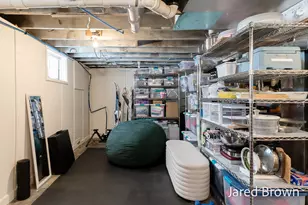 2012 Moulton Ave, Muskegon, MI 49445 - Photo 18