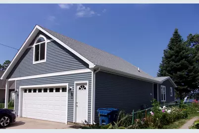 11178 E Shore Drive, Delton, MI 49046 - Photo 2