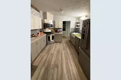 11178 E Shore Drive, Delton, MI 49046 - Photo 8