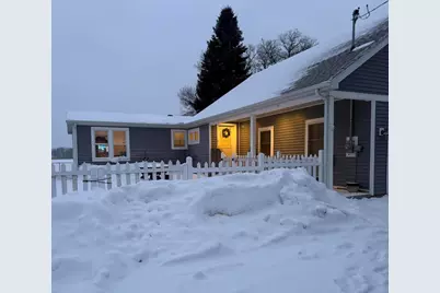 11178 E Shore Drive, Delton, MI 49046 - Photo 2