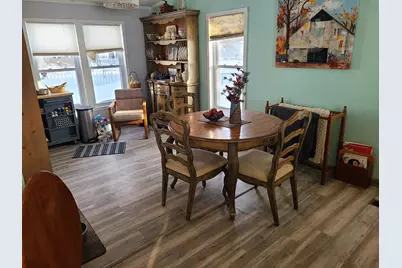 11178 E Shore Drive, Delton, MI 49046 - Photo 10