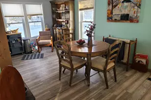 11178 E Shore Dr, Delton, MI 49046 - Photo 10