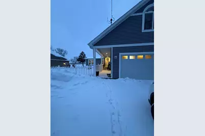 11178 E Shore Drive, Delton, MI 49046 - Photo 4