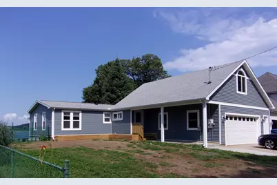 11178 E Shore Drive, Delton, MI 49046 - Photo 1