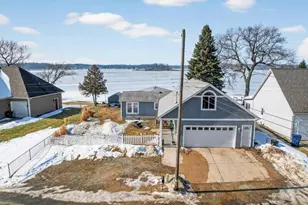 11178 E Shore Dr, Delton, MI 49046 - Photo 20