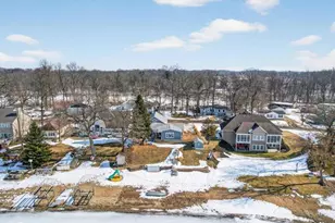 11178 E Shore Dr, Delton, MI 49046 - Photo 24