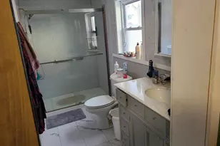 11178 E Shore Dr, Delton, MI 49046 - Photo 12