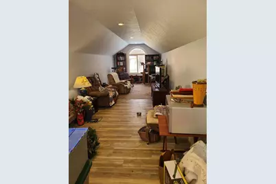 11178 E Shore Drive, Delton, MI 49046 - Photo 14