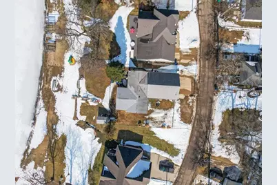 11178 E Shore Drive, Delton, MI 49046 - Photo 26