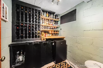 612 Deming Street SE, Grand Rapids, MI 49507 - Photo 20