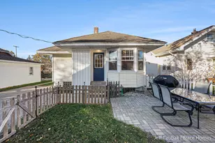 612 Deming St SE, Grand Rapids, MI 49507 - Photo 26