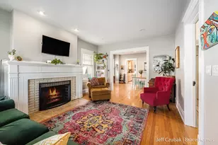 612 Deming St SE, Grand Rapids, MI 49507 - Photo 4