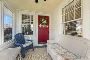 612 Deming St SE, Grand Rapids, MI 49507 - Photo 16