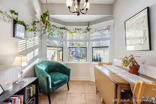 612 Deming St SE, Grand Rapids, MI 49507 - Photo 10