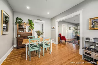 612 Deming Street SE, Grand Rapids, MI 49507 - Photo 6