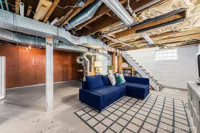 612 Deming Street SE, Grand Rapids, MI 49507 - Photo 18