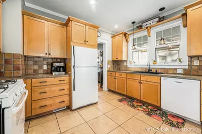 612 Deming Street SE, Grand Rapids, MI 49507 - Photo 8