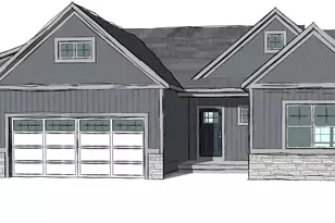 9440 Fields Dr, Zeeland, MI 49464 - Photo 1