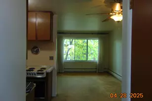 2915 W 13 Mile Rd, Royal Oak, MI 48073 - Photo 12