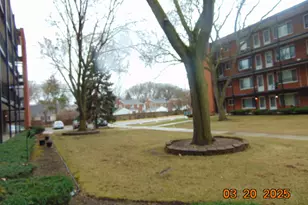 2915 W 13 Mile Rd, Royal Oak, MI 48073 - Photo 2