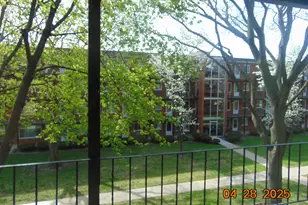 2915 W 13 Mile Rd, Royal Oak, MI 48073 - Photo 20