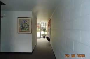 2915 W 13 Mile Rd, Royal Oak, MI 48073 - Photo 6