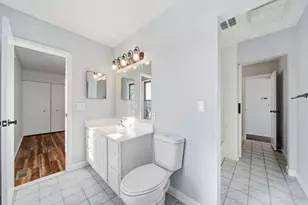 710 Lakeshire Trail, Adrian, MI 49221 - Photo 18