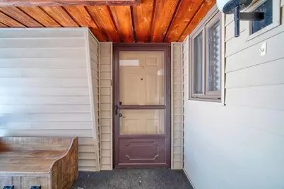 710 Lakeshire Trail #201E, Adrian, MI 49221 - Photo 4