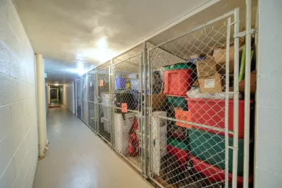 710 Lakeshire Trail #201E, Adrian, MI 49221 - Photo 34