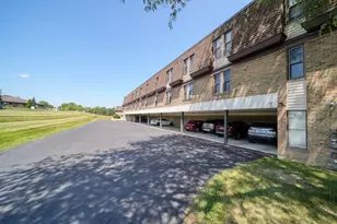 710 Lakeshire Trail, Adrian, MI 49221 - Photo 30