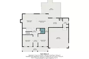 7315 King Rd, Spring Arbor, MI 49283 - Photo 38