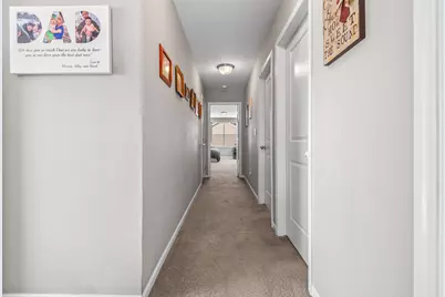 7315 King Road, Spring Arbor, MI 49283 - Photo 24