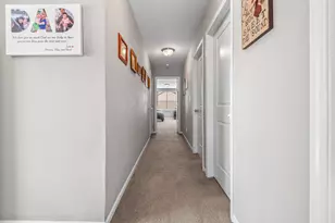 7315 King Rd, Spring Arbor, MI 49283 - Photo 24