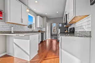 7315 King Rd, Spring Arbor, MI 49283 - Photo 20