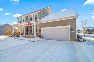 7315 King Rd, Spring Arbor, MI 49283 - Photo 4