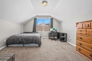 7315 King Rd, Spring Arbor, MI 49283 - Photo 34