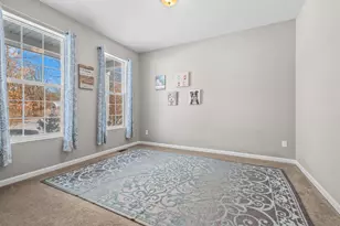 7315 King Rd, Spring Arbor, MI 49283 - Photo 12