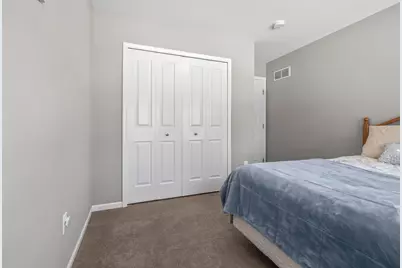 7315 King Road, Spring Arbor, MI 49283 - Photo 30