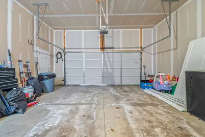 7315 King Road, Spring Arbor, MI 49283 - Photo 40