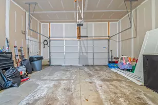 7315 King Rd, Spring Arbor, MI 49283 - Photo 40