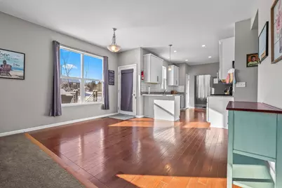 7315 King Road, Spring Arbor, MI 49283 - Photo 18