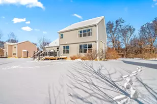 7315 King Rd, Spring Arbor, MI 49283 - Photo 6