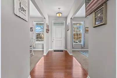 7315 King Road, Spring Arbor, MI 49283 - Photo 10