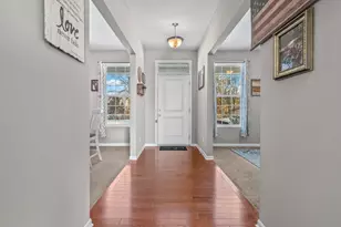 7315 King Rd, Spring Arbor, MI 49283 - Photo 10