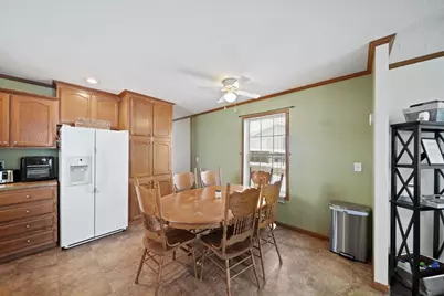 324 Grand River Drive, Adrian, MI 49221 - Photo 10