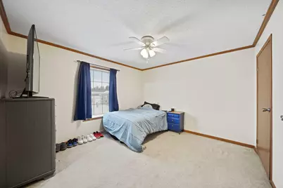 324 Grand River Drive, Adrian, MI 49221 - Photo 16