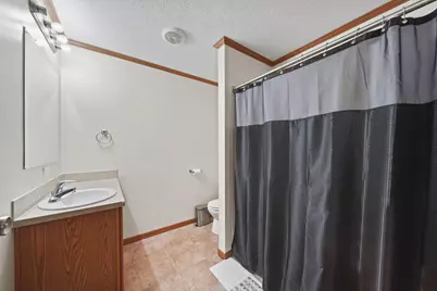 324 Grand River Drive, Adrian, MI 49221 - Photo 18