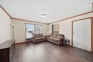 324 Grand River Dr, Adrian, MI 49221 - Photo 6