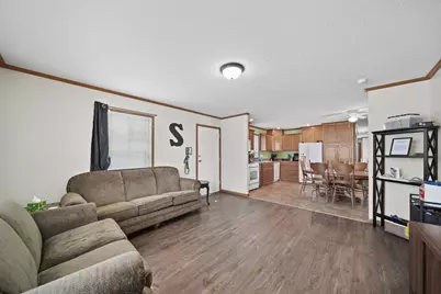 324 Grand River Drive, Adrian, MI 49221 - Photo 8