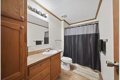 324 Grand River Drive, Adrian, MI 49221 - Photo 12